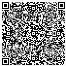 QR code with Lighting Plastics Of Florida contacts