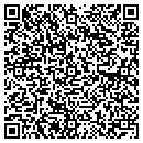 QR code with Perry Media Corp contacts