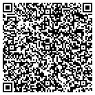 QR code with Jehovah's Witnesses-Glf Breeze contacts