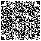 QR code with Renaissance Womens Health contacts