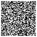 QR code with Paridise Optical contacts