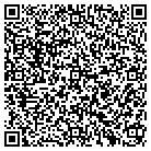 QR code with Shawn Cinaders Custom Constru contacts