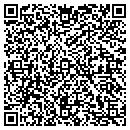 QR code with Best Bidder Realty LLC contacts