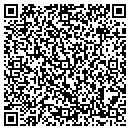 QR code with Fine Arts Group contacts