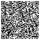 QR code with Morrison Builders Inc contacts