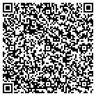 QR code with Top Job Janitorial Service Inc contacts
