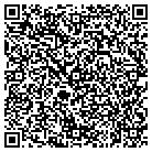 QR code with Aw Stubbendick Tire & Auto contacts