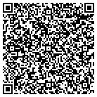 QR code with Anderson Ave Package Store contacts