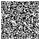 QR code with Coconuts Beach Resort contacts