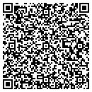 QR code with Am Assocaites contacts