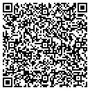 QR code with Mays C Parkhill Jr contacts