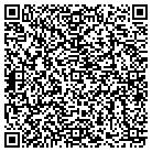QR code with Cracchiolo Foundation contacts