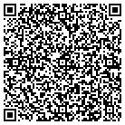 QR code with Chinese Community Ctr-Florida contacts