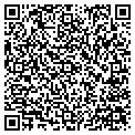 QR code with BEP contacts