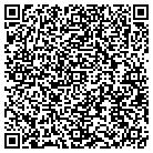QR code with Snowmaker Productions Inc contacts