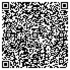 QR code with First City Commercial Inc contacts