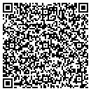 QR code with Creation Nails contacts