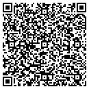 QR code with Edu Inc contacts