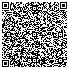 QR code with Certified Benchmark Co Inc contacts