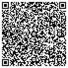 QR code with Jefferson County Adult School contacts