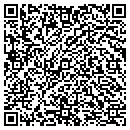 QR code with Abbacom Technology Inc contacts