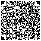 QR code with Tampa Home Loan Center contacts