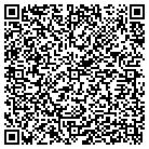 QR code with Developers Surety & Indemnity contacts