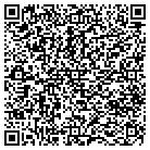 QR code with Conrads Crmic Tile Instllation contacts