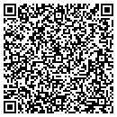 QR code with Polk County Ems contacts