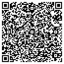 QR code with Best Kiteboarding contacts