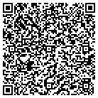 QR code with Cad Re Feed & Grandma's Cpbrd contacts