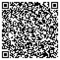 QR code with Vallley Feed contacts