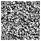 QR code with A & D Solutions Inc contacts