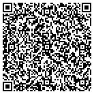 QR code with First Impressions By Lashonda contacts