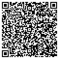 QR code with Decatur General contacts