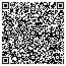 QR code with Farmers Co Op Of Harrison contacts