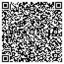 QR code with Cynthia S Munkittrick contacts