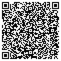 QR code with Site Us contacts