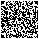 QR code with Asap Rescreening contacts