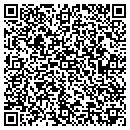 QR code with Gray Development Co contacts