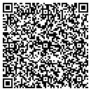 QR code with Papa Piccolo Pizzeria contacts