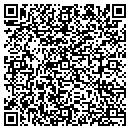 QR code with Animal Specialty Feeds Inc contacts