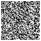 QR code with Bliss Feed & Supplies contacts