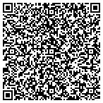 QR code with ERC General Contracting Service contacts