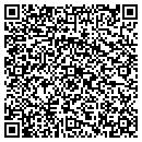 QR code with Deleon Feed & Seed contacts