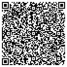 QR code with Integrity Fuels Logistics Corp contacts