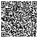 QR code with Koret contacts