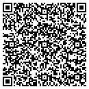 QR code with Five Star 2000 Inc contacts