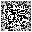 QR code with Chikin Chan contacts