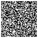 QR code with Todays Bath Systems contacts